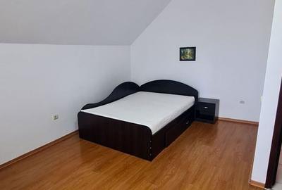 Apartament cu 3 camere în Central - 4