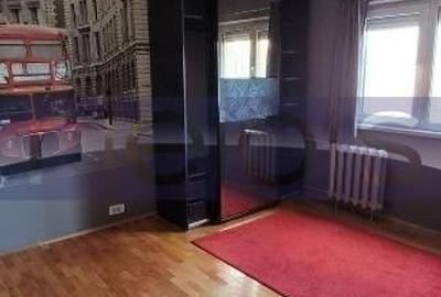 APARTAMENT 3 CAMERE | MALL VITAN | SECTOR 3 | DECOMANDAT | 77 MP - 4