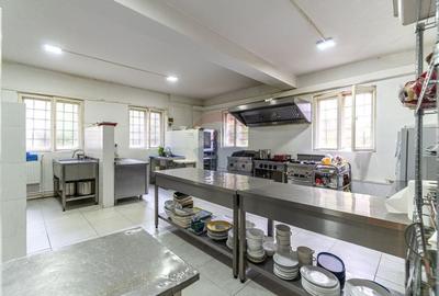 HOTEL "CERBUL CHALET" de vanzare/ zona Rasnov-Paraul Rece HOTEL "CERBUL CHALET" de vanzare/ zona Rasnov-Paraul Rece - 10