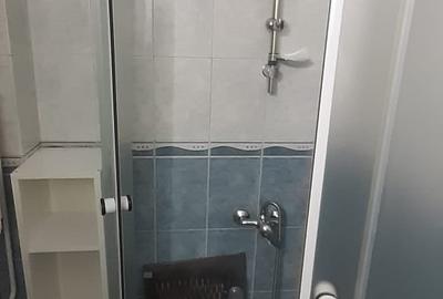 Apartament 1 camera Semicentral-Simion Barnutiu - 2