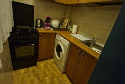 Duplex 4 camere, 100 mp în Constanța – Zona Far | Confort, siguranță și ACASĂ - 7