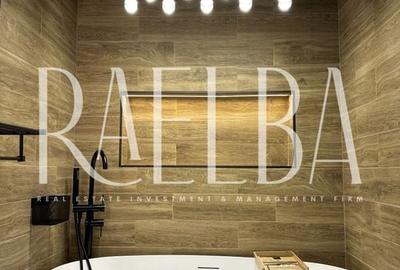 Casa | 5 camere | Tunari | Dimieni - 17