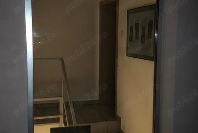 Vand casa in Chi?oda. - 3