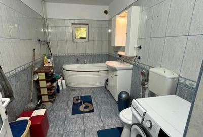 Casa constructie noua - 2009 Tulcea - 17