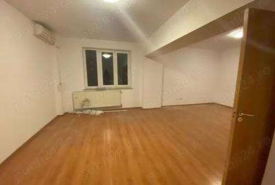 Garsoniera - Universitate Victoriei - bl Regina Elisabeta - Proprietar Garsoniera - Universitate Victoriei - bl Regina Elisabeta - Proprietar - 5