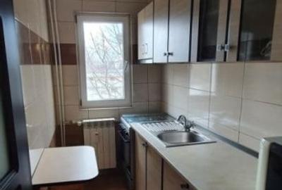APARTAMENT 3 CAMERE | TOMIS NORD BOEMA | TERMEN LUNG - 3