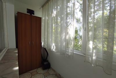 DE INCHIRIAT - APARTAMENT 2 CAMERE-ETAJ 1-PODU ROS - 4