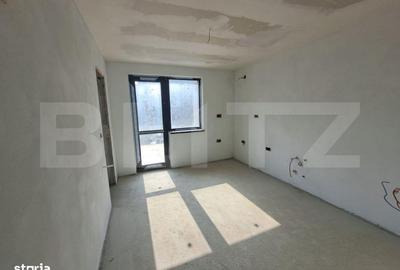 Casă cu 6 camere cu Teren 500 Mp în Sânpetru - 6