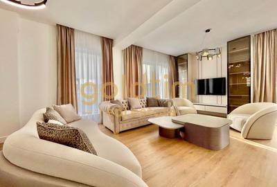 COMPLEX RESIDENTIAL/ANSAMBLU SECURIZAT/CASE INDIVIDUALE/CURTE GENEROASA - 1