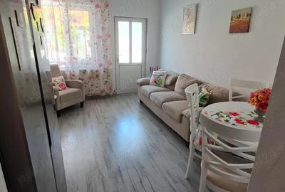 Vand casa mobilata utilata - 1