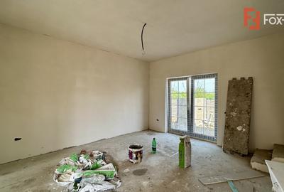 COMISION 0% Duplex de vanzare 3 camere Bucovat - 3