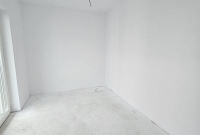 Apartament cu 2 camere semidecomandat în Central - 5