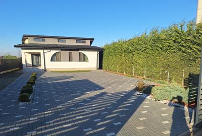 Vand casa in Cordun - 1