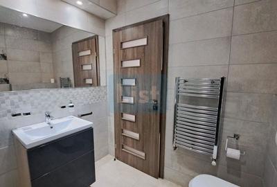 Casă cu 4 camere cu Canalizare în Dezmir - 16