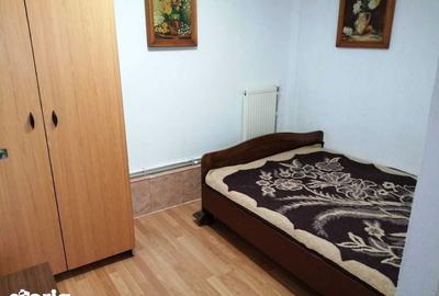 Garsonieră în Fundeni - 1