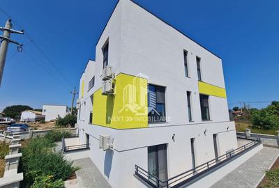 Studio Vama Veche - 2