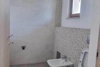 Vand vila duplex,Tancodrom, Pitesti. Se vind individual sau tot duplexul - 4