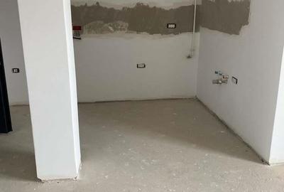 Zona Torontalului, BLOC NOU, apartament 3 camere, etaj 1, loc parcare inclus, pret 105000 euro - 8