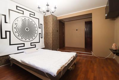 Casă individuală cu 4 camere cu Teren 160 Mp în Calea Călărașilor - 9