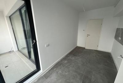 Apartament cu 3 camere decomandat în Sud - 18