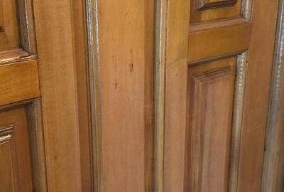 Apartament cu 2 camere decomandat în Central - 6