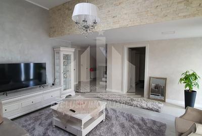 Casă individuală cu 4 camere cu Canalizare în Ampoi 3 - 2