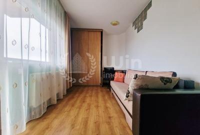 Apartament 3 camere | Etaj 6/10 | Modern | Zorilor | UMF! - 2