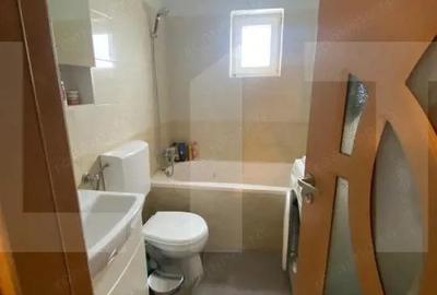 Apartament cu 3 camere decomandat în Girocului - 6