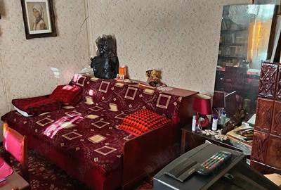 Casa de vinzare+ teren1600m2 - 5