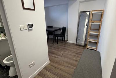 Apartament cu 2 camere decomandat în Ultracentral - 4