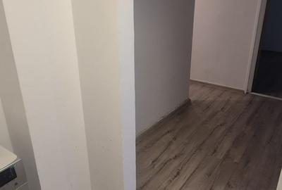 Apartament cu 4 camere decomandat în Drumul Taberei - 15