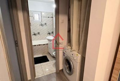 Ap 2 camere | decomandat | Galata | RENOVAT | et intermediar - 7