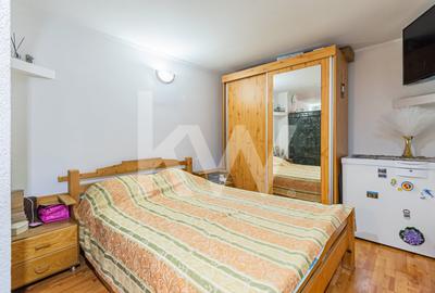 Casă individuală cu 5 camere cu Teren 245 Mp în Gării - 6