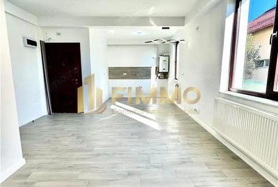 Spațiu comercial, de 18 mp, în Șcheia - 1