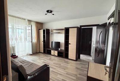 Apartament cu 2 camere semidecomandat în Craiovița Nouă - 8