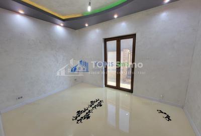 Casa de vanzare in Valu lui Traian - 11