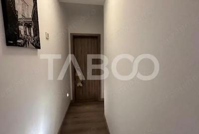 Apartament decomandat 3 camere balcon loc parcare Arhitectilor Sibiu - 1