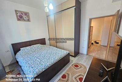 Ap2cam Parcare Privata - Termen Lung - Tomis Plus - 500 euro - 5