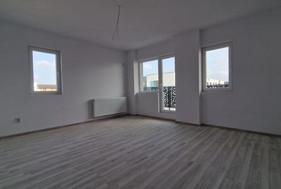 Investiția perfectă: Apartament modern langa metrou N.Teclu