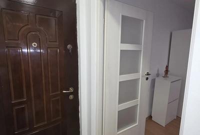 Apartament de inchiriat Complex - 5