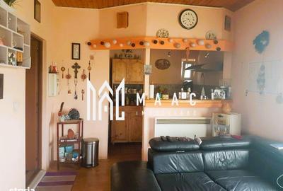 Casă cu 4 camere cu Teren 305 Mp în Central - 19