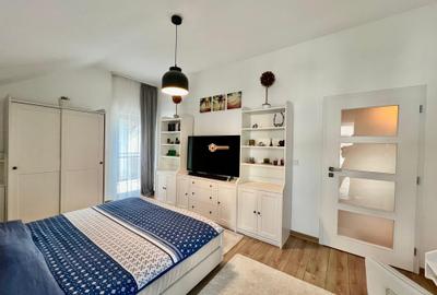 Casă individuală cu 4 camere cu Canalizare în Vișani - 5