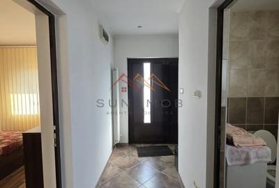 Apartament la casa, 2 camere, parcare, zona Muscel Apartament la casa, 2 camere, parcare, zona Muscel - 7