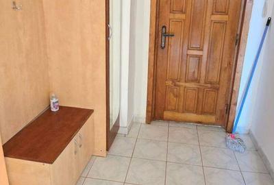 Apartament cu 6 camere, mobilat în Alexandru cel Bun - 12