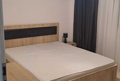 Apartament cu 2 camere decomandat în Șelimbăr - 11