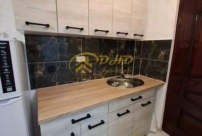 Cameră de cămin cu baie proprie,etaj 2,zona Bularga cămin Moldova - 4