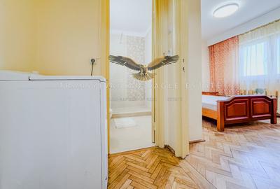 Apartament cu 2 camere decomandat, mobilat în Mănăștur - 13