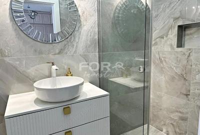 Apartament cu 2 camere decomandat în Iosia - 10