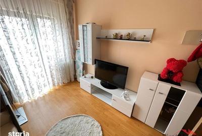 Apartament cu 2 camere în Central - 4