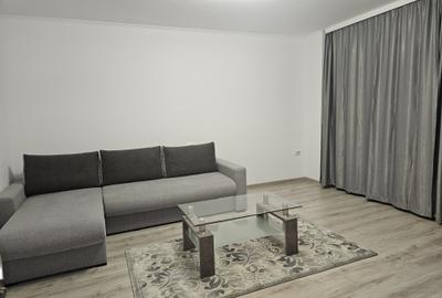 Apartament cu 2 camere decomandat în Găvana - 2